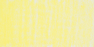 Yellow 67