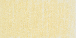 Yellow 68