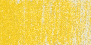Yellow 69