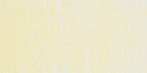 Yellow 70