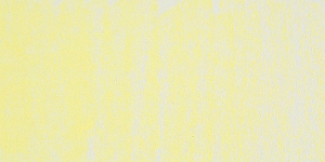 Yellow 71