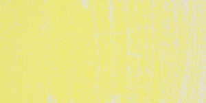 Yellow 72
