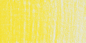 Yellow 73