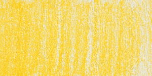 Yellow 74