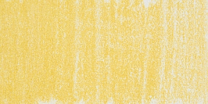 Yellow 76