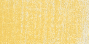 Yellow 78
