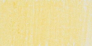 Yellow 80