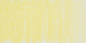 Yellow 83