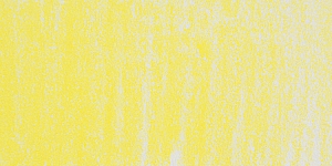 Yellow 84