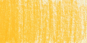 Yellow 85