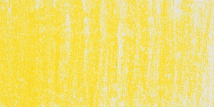 Yellow 87