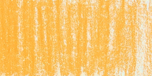 Yellow 93