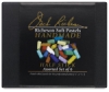 Half-Stick Soft Pastels, Set of 6