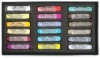 Richeson Handmade Soft Pastel Sets