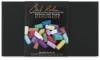Assorted, Set of 18