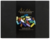 Half-Stick Soft Pastels, Set of 24