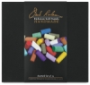 Assorted, Set of 36