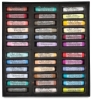 Assorted, Set of 36
