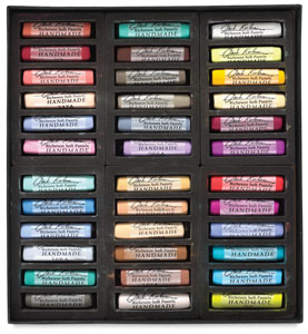 Assorted, Set of 36