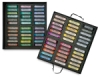 Assorted, Set of 72
