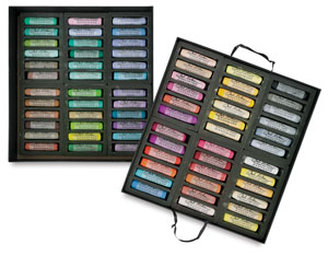 Assorted, Set of 72