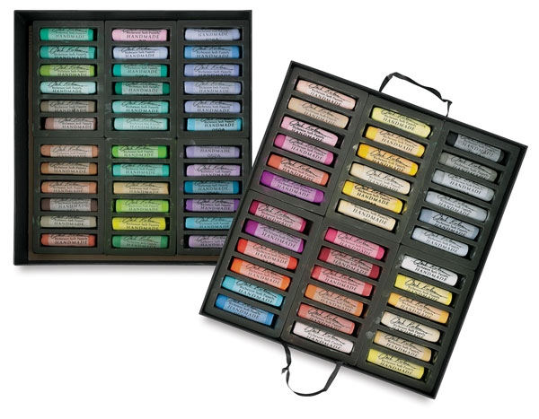 Assorted, Set of 72