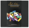 Assorted, Set of 72