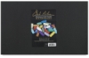 Half-Stick Soft Pastels, Set of 120