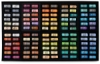 Half-Stick Soft Pastels, Set of 120