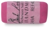 Handmade Half-Stick Soft Pastel