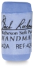 Handmade Half-Stick Soft Pastel