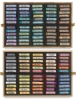 Assorted, Set of 120
