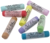 Richeson Handmade Soft Pastels