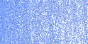 Blue261