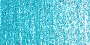 Blue 33
