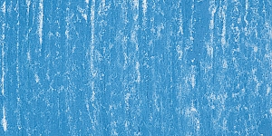 Blue 34