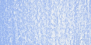Blue 35