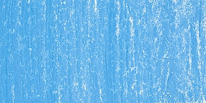 Blue 36