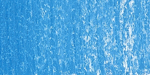 Blue 37