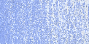 Blue 42
