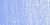 click to view a larger, more detailed swatch ...