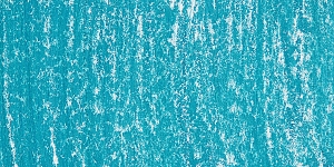 Blue 48
