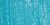 click to view a larger, more detailed swatch ...