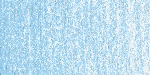 Blue 50