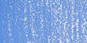 Blue 51