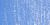click to view a larger, more detailed swatch ...