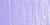 click to view a larger, more detailed swatch ...