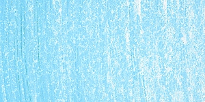 Blue 53