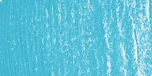 Blue 54