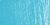 click to view a larger, more detailed swatch ...